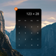 Illustration for article titled 20 Beautiful Yosemite App and Icon Concept Designs